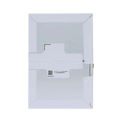 Samsung Galaxy Tab S5e Batteri (SM-T720/SM-T725) 7040mAh image 3
