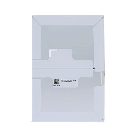 Samsung Galaxy Tab S5e Batteri (SM-T720/SM-T725) 7040mAh image 3
