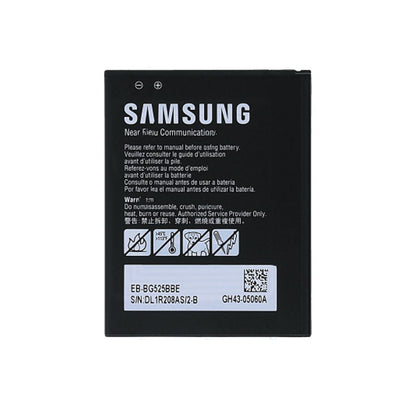 Samsung Galaxy Xcover 5 Batteri Original image 1