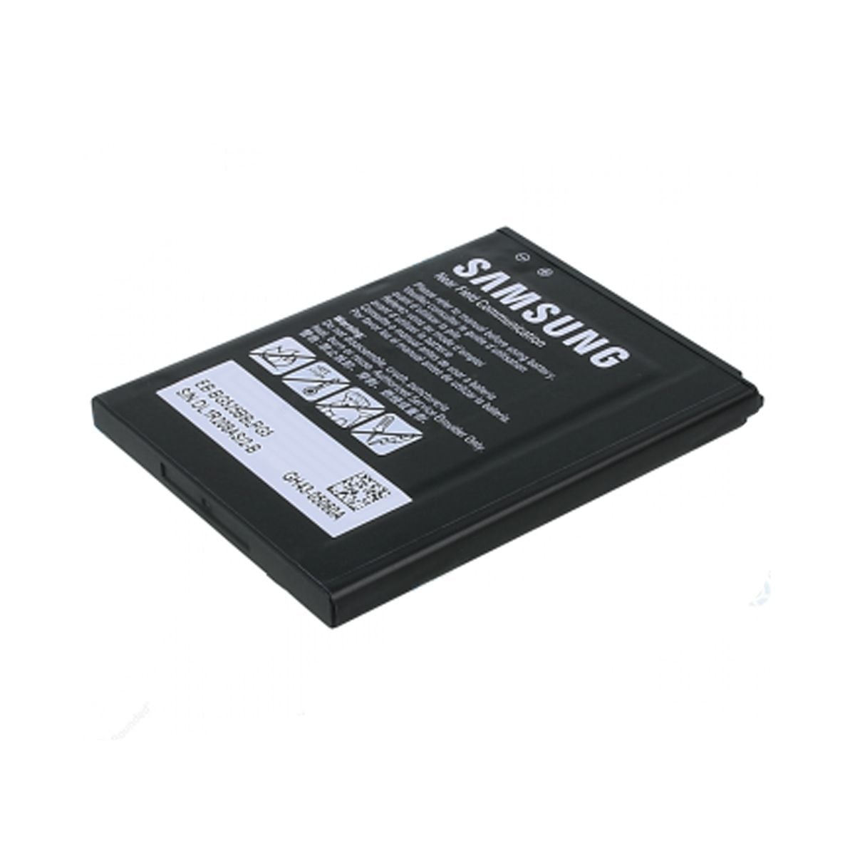 Samsung Galaxy Xcover 5 Batteri Original image 3