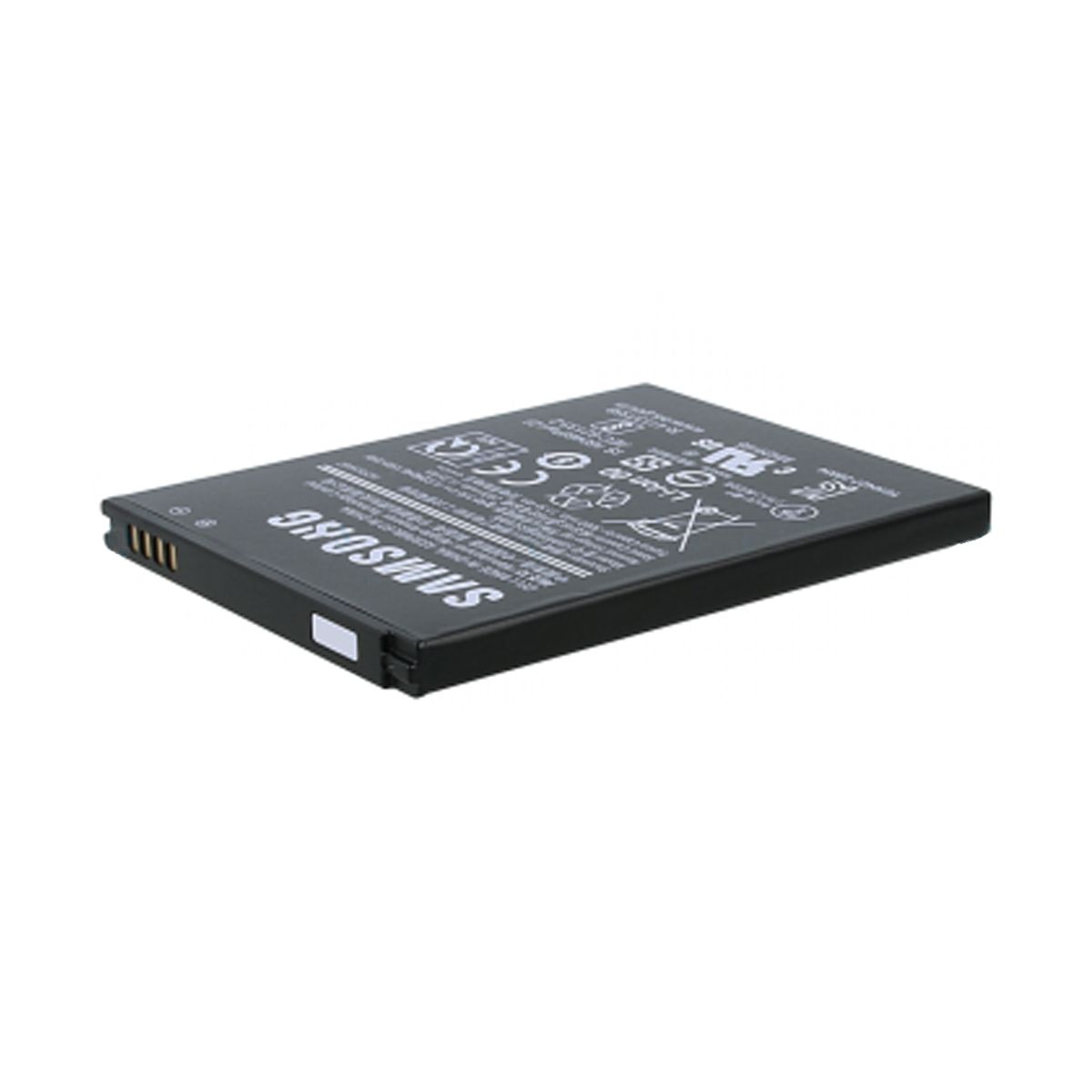 Samsung Galaxy Xcover 5 Batteri Original image 4