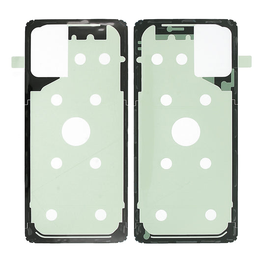 Samsung Galaxy A51 5G (SM-A516B) Självhäftande tejp till Baksida image 1