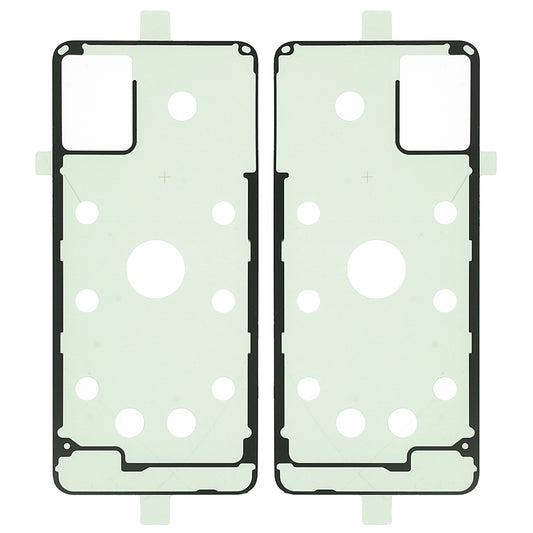 Samsung Galaxy A31 (SM-A315F) Självhäftande tejp till Baksida image 1