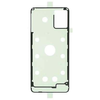 Samsung Galaxy A31 (SM-A315F) Självhäftande tejp till Baksida image 2
