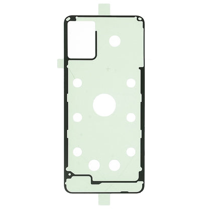 Samsung Galaxy A31 (SM-A315F) Självhäftande tejp till Baksida image 3