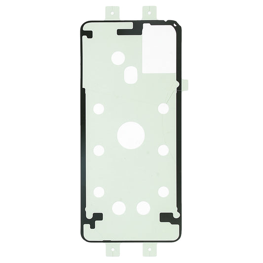 Samsung Galaxy A21s (SM-A217F) Självhäftande tejp till batteri image 1