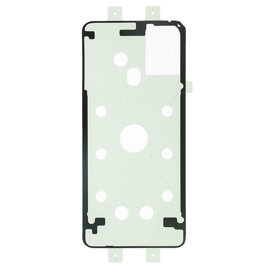 Samsung Galaxy A21s (SM-A217F) Självhäftande tejp till batteri image 1