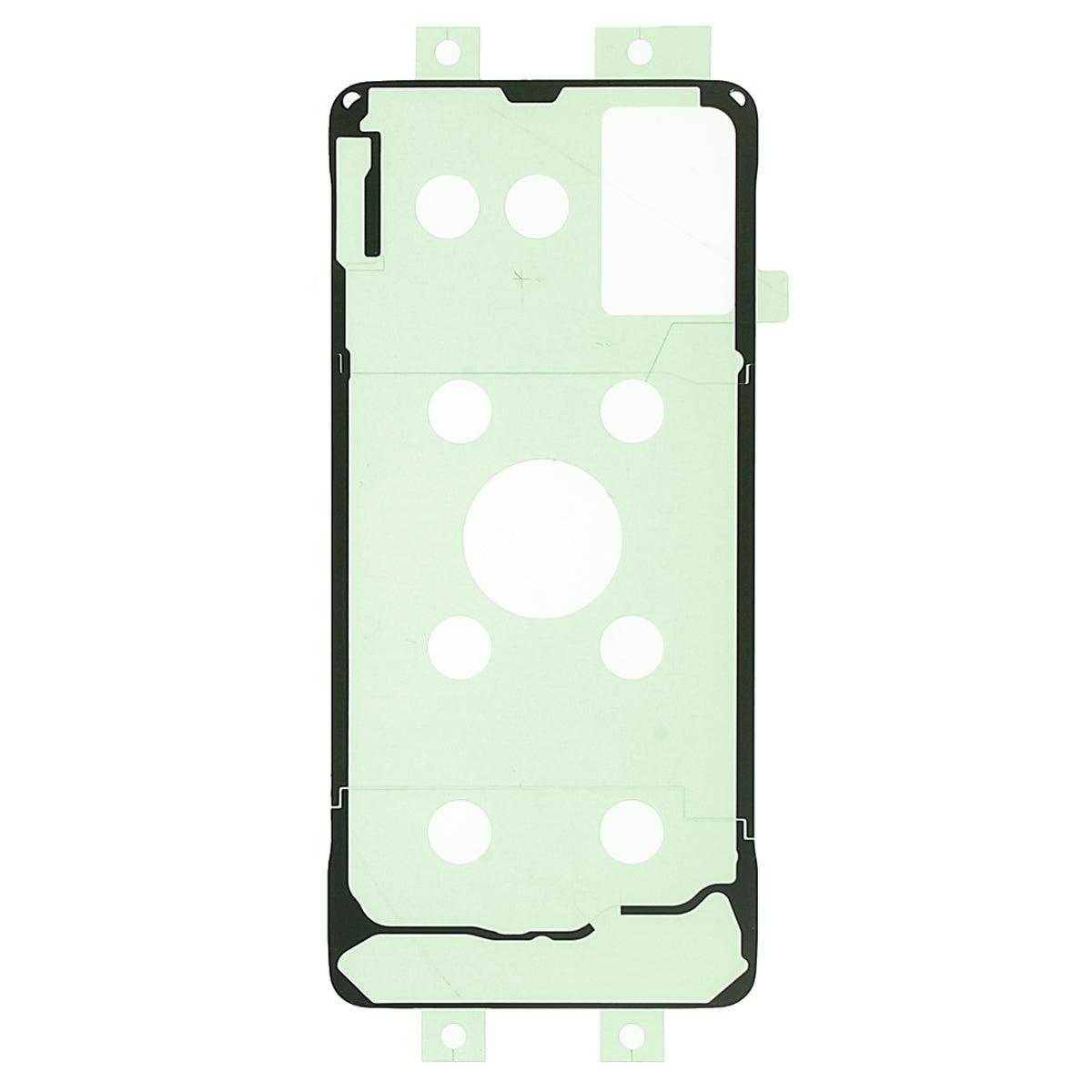 Samsung Galaxy A41 (SM-A415F) Självhäftande tejp till batteri image 1