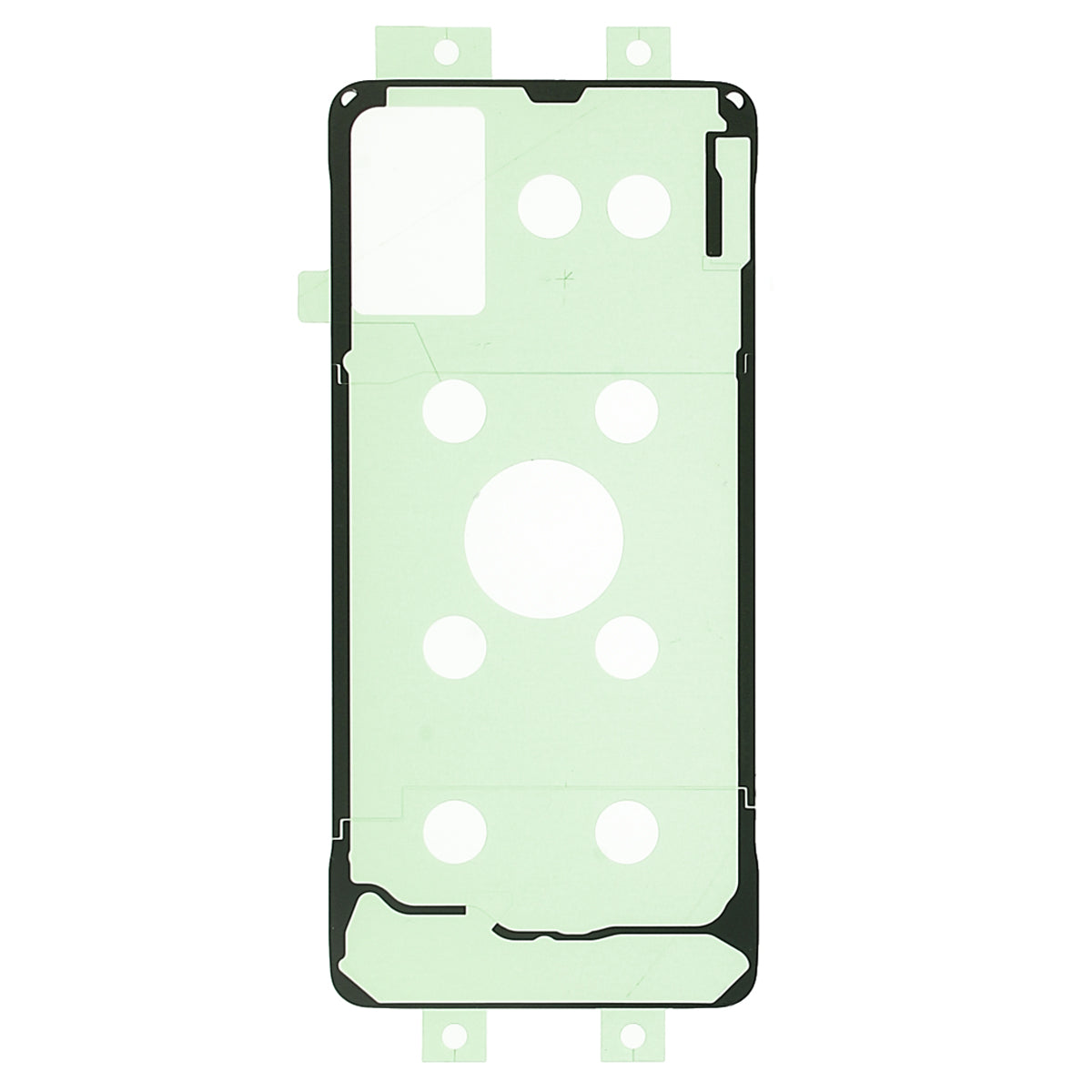 Samsung Galaxy A41 (SM-A415F) Självhäftande tejp till batteri image 2