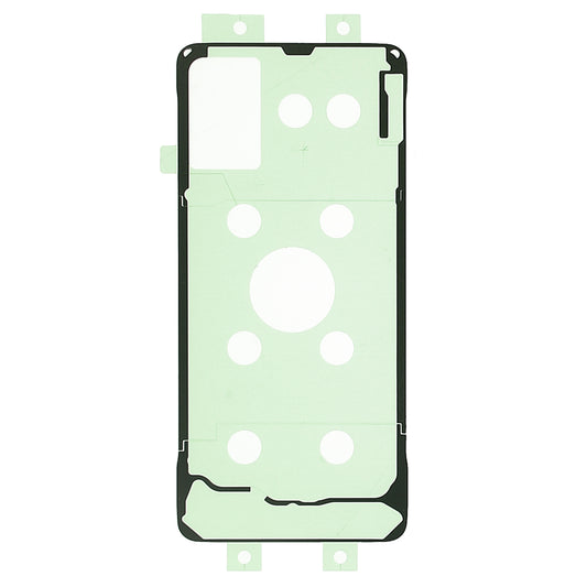 Samsung Galaxy A41 (SM-A415F) Självhäftande tejp till batteri image 2
