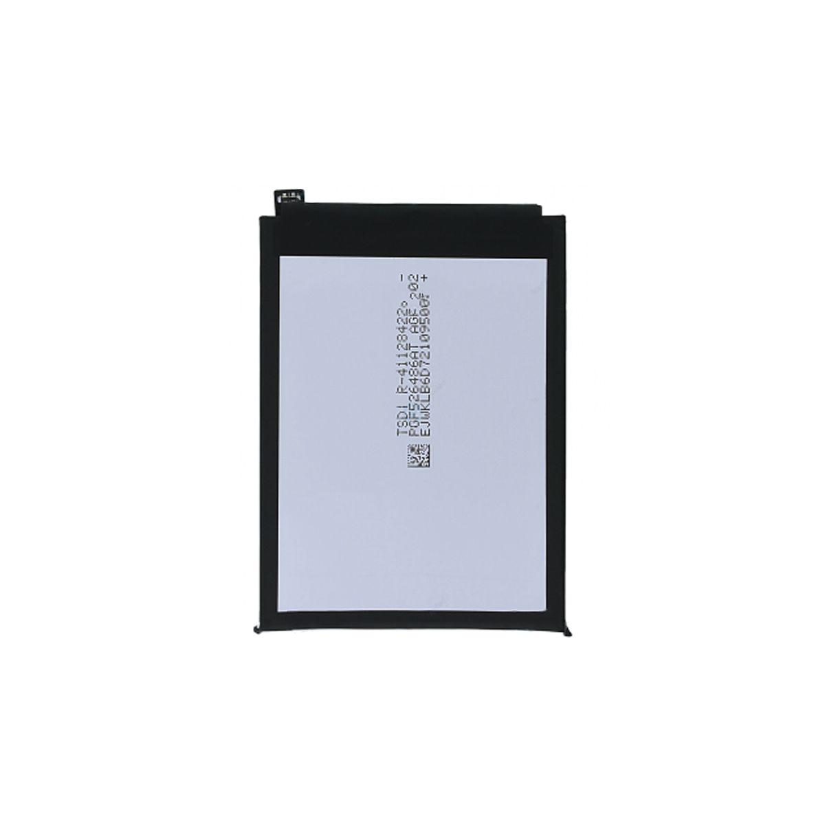 Samsung Galaxy A02s Batteri Original image 2