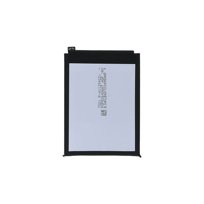 Samsung Galaxy A02s Batteri Original image 2