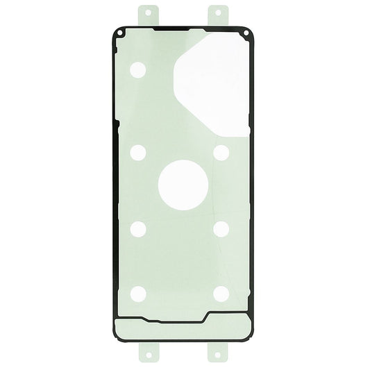 Samsung Galaxy A32 4G (SM-A325F) Självhäftande tejp till Baksida image 3