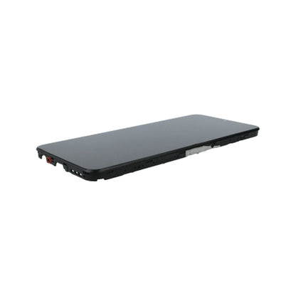 Samsung Galaxy A22 5G Skärm med LCD Display Original - Svart image 2