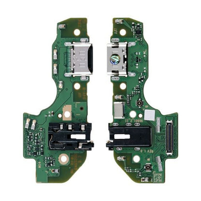 Samsung Galaxy A22 5G (SM-A226B) Laddkontakt Original image 1
