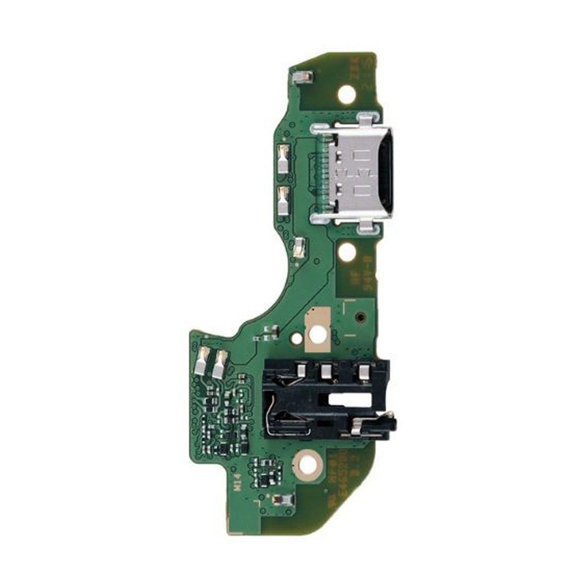 Samsung Galaxy A22 5G (SM-A226B) Laddkontakt Original image 2