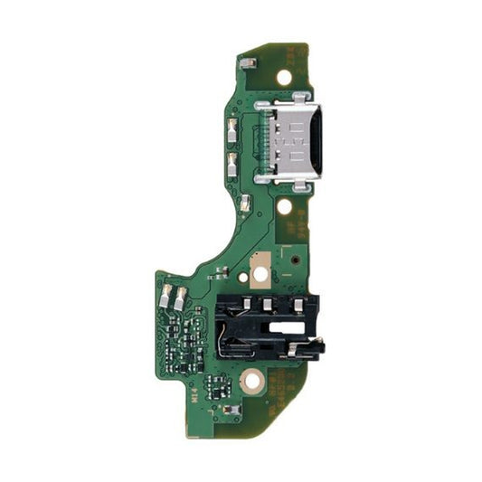 Samsung Galaxy A22 5G (SM-A226B) Laddkontakt Original image 2