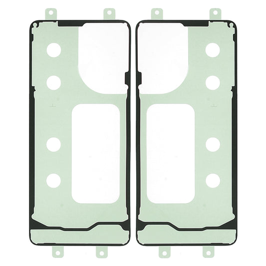 Samsung Galaxy A22 4G (SM-A225F) Självhäftande tejp till Baksida image 1