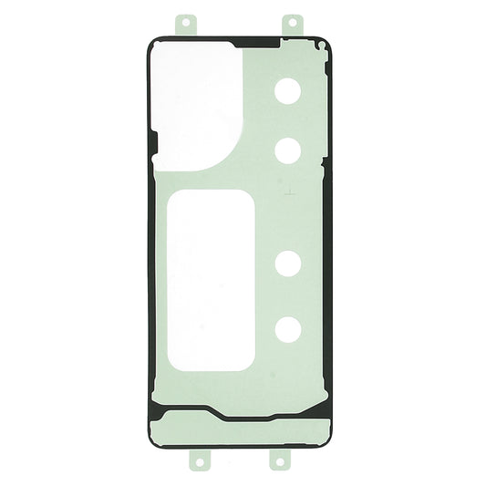 Samsung Galaxy A22 4G (SM-A225F) Självhäftande tejp till Baksida image 2