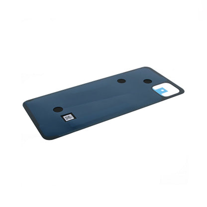 Samsung Galaxy A22 5G Baksida Original - Vit image 5