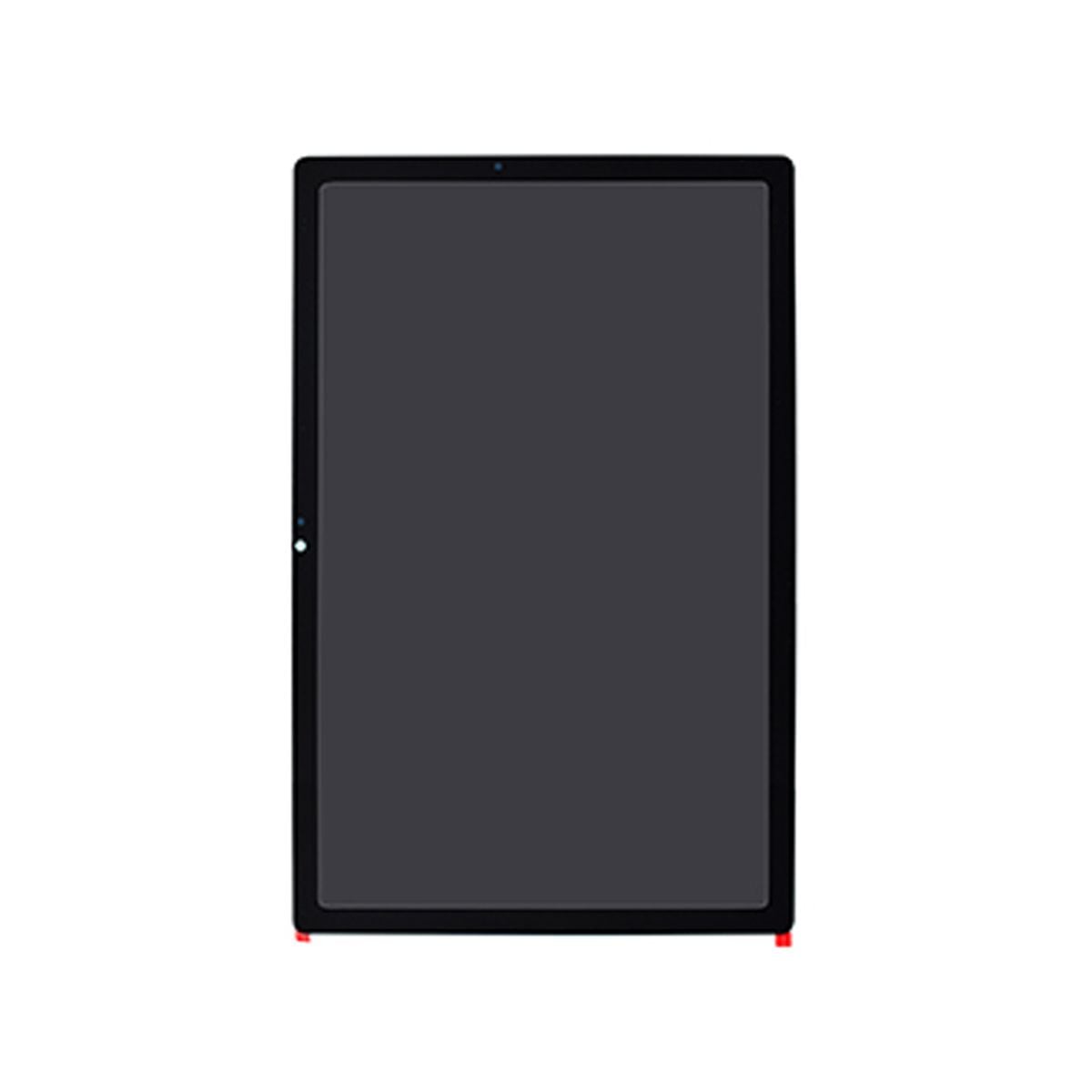 Samsung Galaxy Tab A8 10.5 2021 LCD Skärm - Svart image 2