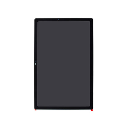 Samsung Galaxy Tab A8 10.5 2021 LCD Skärm - Svart image 2