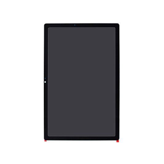 Samsung Galaxy Tab A8 10.5 2021 LCD Skärm - Svart image 2