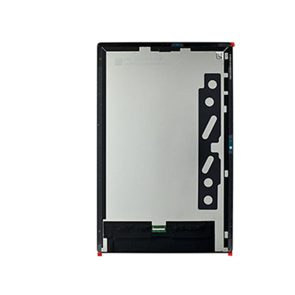 Samsung Galaxy Tab A8 10.5 2021 LCD Skärm - Svart image 3