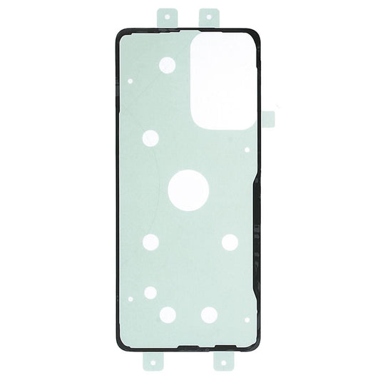 Samsung Galaxy A33 5G (SM-A336B) Självhäftande tejp till Baksida image 2