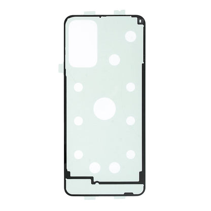 Samsung Galaxy A23 5G (SM-A235F/SM-A236B) Självhäftande tejp till Baksida image 2
