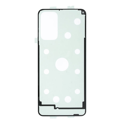 Samsung Galaxy A23 5G (SM-A235F/SM-A236B) Självhäftande tejp till Baksida image 2