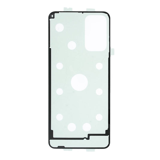 Samsung Galaxy A23 5G (SM-A235F/SM-A236B) Självhäftande tejp till Baksida image 3