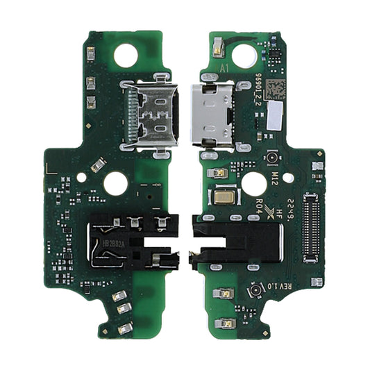 Samsung Galaxy A14 5G (SM-A146B) Laddkontakt Original image 1