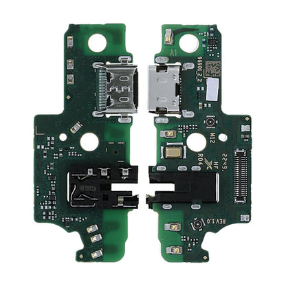 Samsung Galaxy A14 5G (SM-A146B) Laddkontakt Original image 1