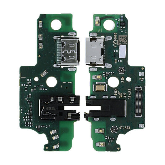 Samsung Galaxy A14 5G (SM-A146B) Laddkontakt Original image 1