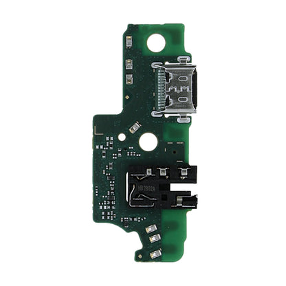 Samsung Galaxy A14 5G (SM-A146B) Laddkontakt Original image 2