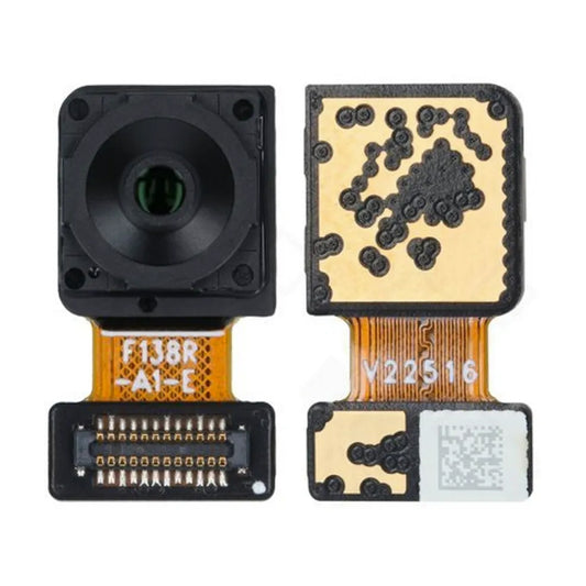 Samsung Galaxy A14 5G (SM-A146B) Framkamera image 1