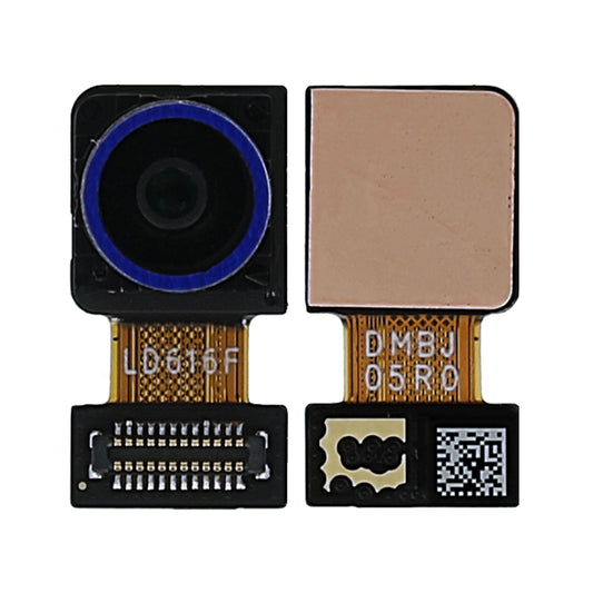 Samsung Galaxy A14 4G (SM-A145) Framkamera 13MP image 1