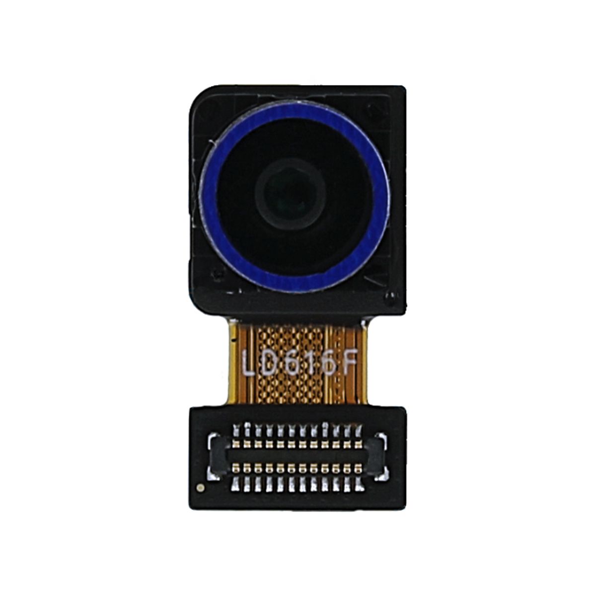 Samsung Galaxy A14 4G (SM-A145) Framkamera 13MP image 2