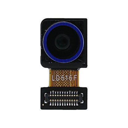 Samsung Galaxy A14 4G (SM-A145) Framkamera 13MP image 2