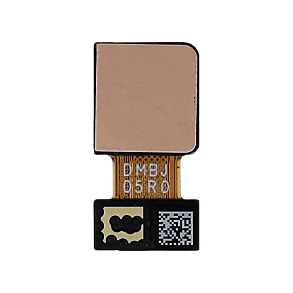 Samsung Galaxy A14 4G (SM-A145) Framkamera 13MP image 3