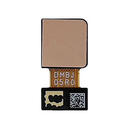 Samsung Galaxy A14 4G (SM-A145) Framkamera 13MP image 3