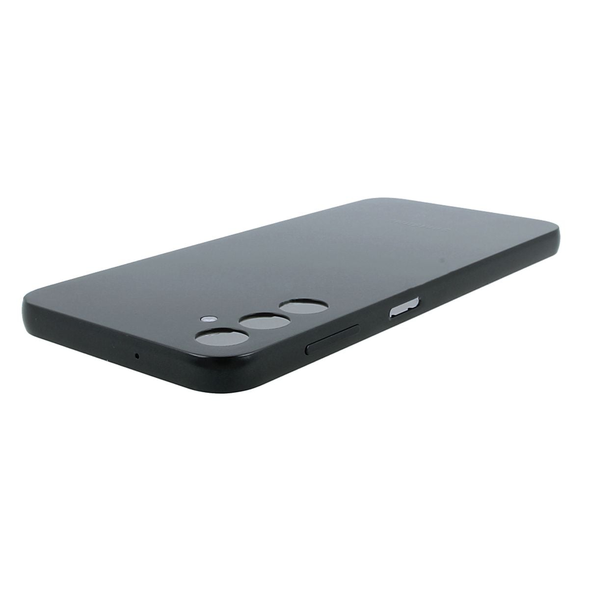 Samsung Galaxy A14 4G (SM-A145F) Baksida Original - Svart image 5