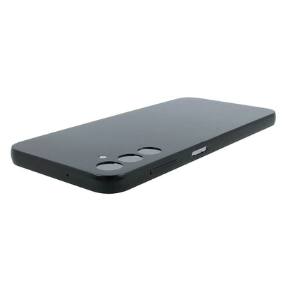 Samsung Galaxy A14 4G (SM-A145F) Baksida Original - Svart image 5