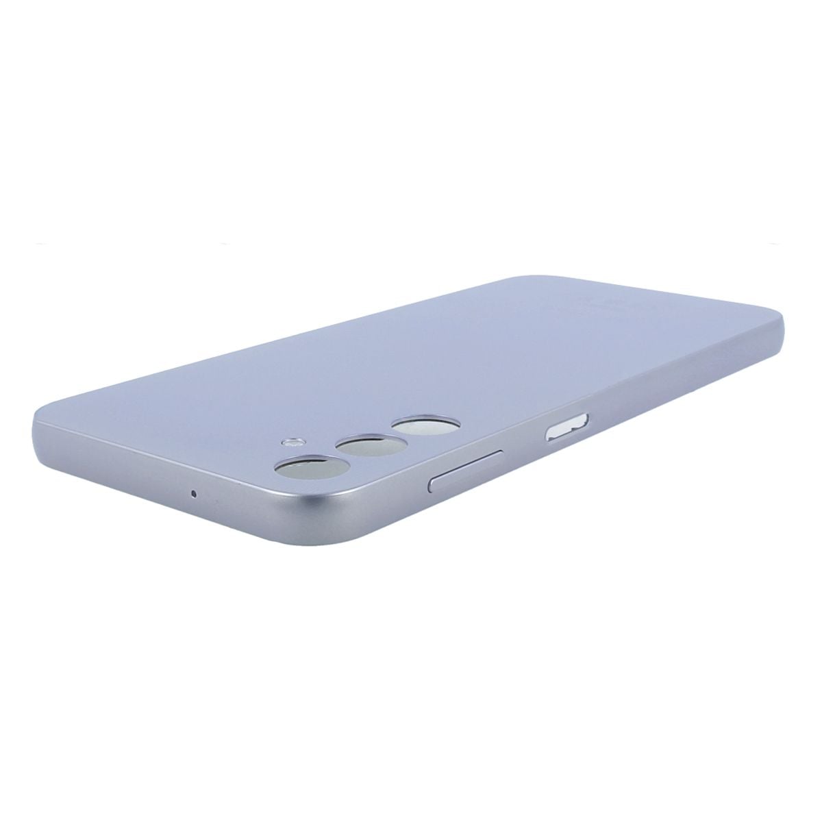 Samsung Galaxy A14 4G (SM-A145F) Baksida Original - Silver image 5