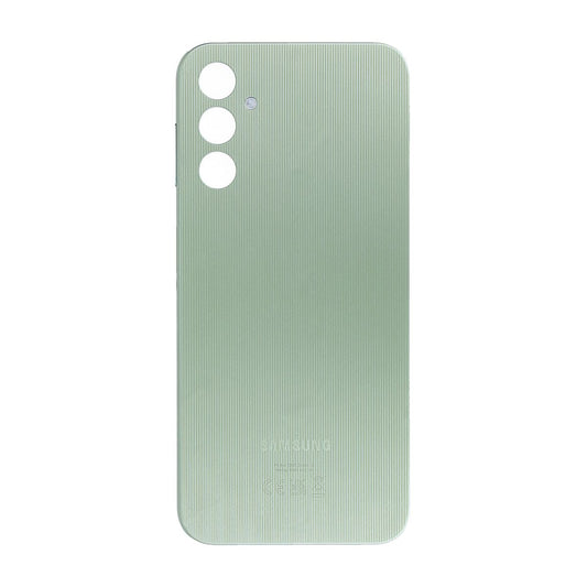 Samsung Galaxy A14 4G (SM-A145F) Baksida Original - Grön image 2