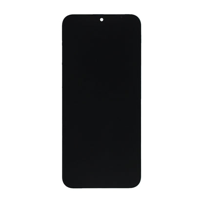 Samsung Galaxy A14 4G Skärm med LCD Display - Svart image 2