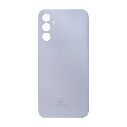 Samsung Galaxy A14 5G (SM-A146B) Baksida Original - Silver image 2