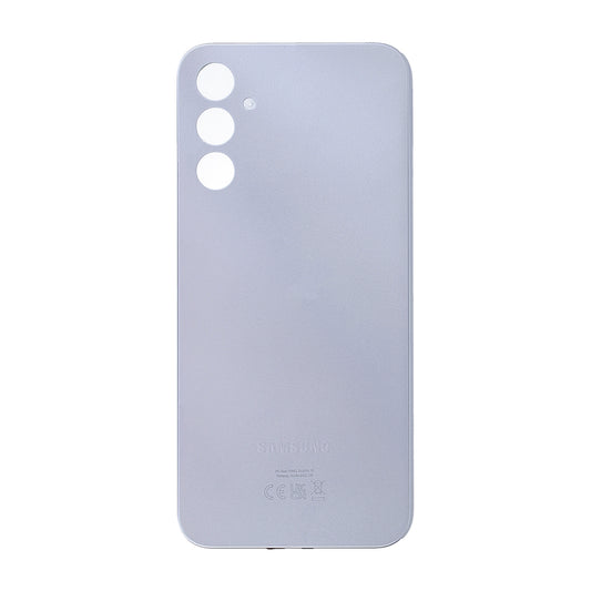 Samsung Galaxy A14 5G (SM-A146B) Baksida Original - Silver image 2