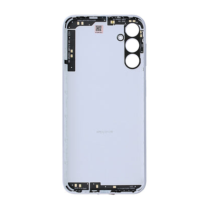 Samsung Galaxy A14 5G (SM-A146B) Baksida Original - Silver image 3
